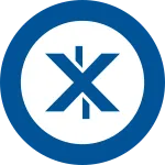 Glxt SVG Icon